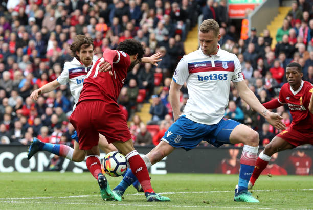 多功能防守 多功能防守